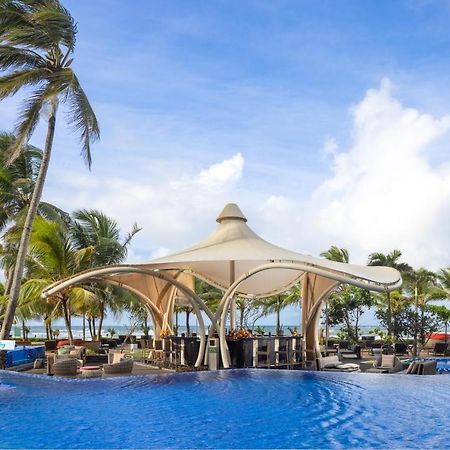 Radisson Blu Resort Galle Exteriör bild