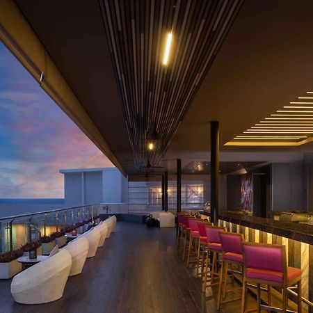 Radisson Blu Resort Galle Exteriör bild